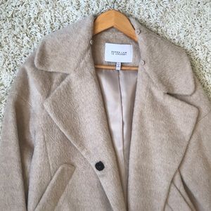 Derek Lam Jackets & Coats - Derek lam jacket Derek Lam Jackets & Coats - Derek lam jacket